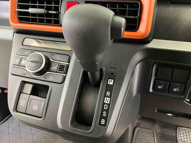 タントファンクロススマートアシスト搭載　後席両側電動スライドドア　パノラマモニター対応　オートエアコン　オートライト　キーフリー　アイドリングストップ　ＡＢＳ　電動ドアミラー（熊本県）の中古車