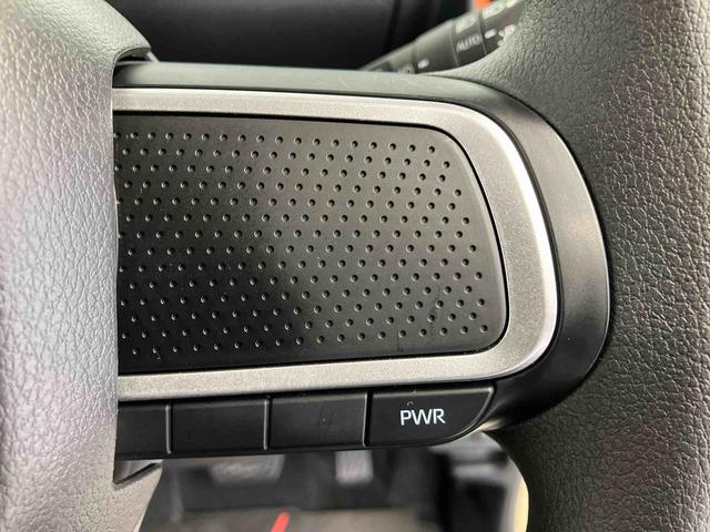 タントファンクロススマートアシスト搭載　後席両側電動スライドドア　パノラマモニター対応　オートエアコン　オートライト　キーフリー　アイドリングストップ　ＡＢＳ　電動ドアミラー（熊本県）の中古車