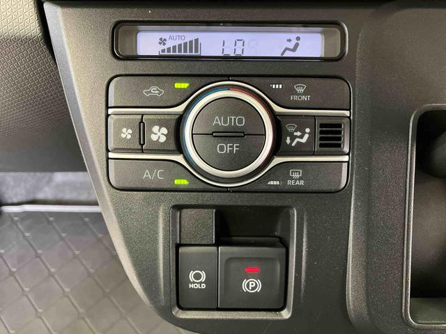 タントファンクロススマートアシスト搭載　後席両側電動スライドドア　パノラマモニター対応　オートエアコン　オートライト　キーフリー　アイドリングストップ　ＡＢＳ　電動ドアミラー（熊本県）の中古車