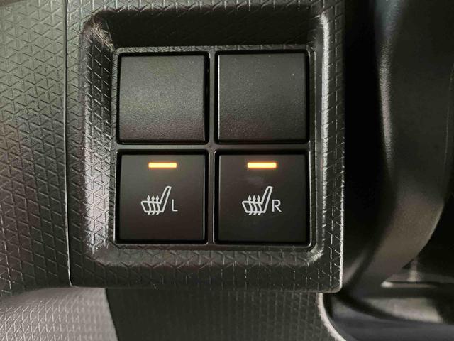 タントファンクロススマートアシスト搭載　後席両側電動スライドドア　パノラマモニター対応　オートエアコン　オートライト　キーフリー　アイドリングストップ　ＡＢＳ　電動ドアミラー（熊本県）の中古車
