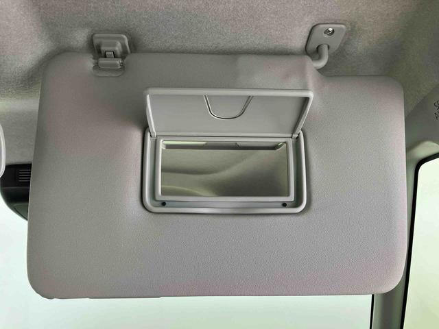タントファンクロススマートアシスト搭載　後席両側電動スライドドア　パノラマモニター対応　オートエアコン　オートライト　キーフリー　アイドリングストップ　ＡＢＳ　電動ドアミラー（熊本県）の中古車