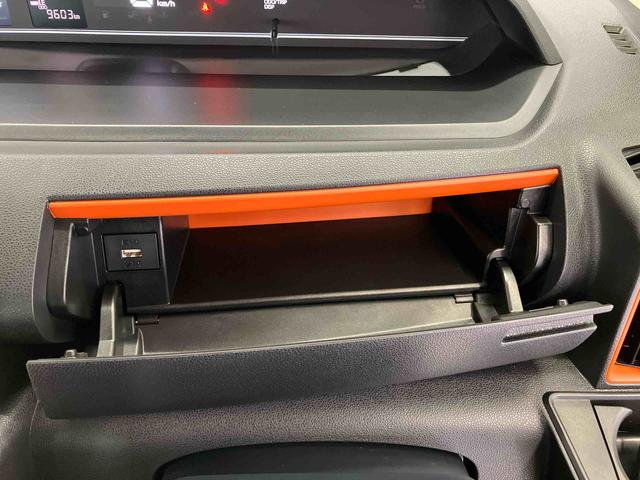 タントファンクロススマートアシスト搭載　後席両側電動スライドドア　パノラマモニター対応　オートエアコン　オートライト　キーフリー　アイドリングストップ　ＡＢＳ　電動ドアミラー（熊本県）の中古車