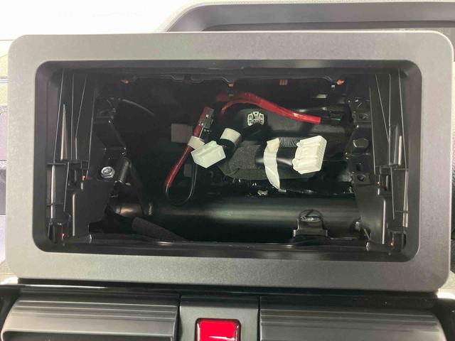 タントカスタムXスマートアシスト搭載 後席両側電動スライドドア パノラマモニター対応 オートエアコン オートライト キーフリー アイドリングストップ ABS 電動ドアミラー(熊本県)の中古車