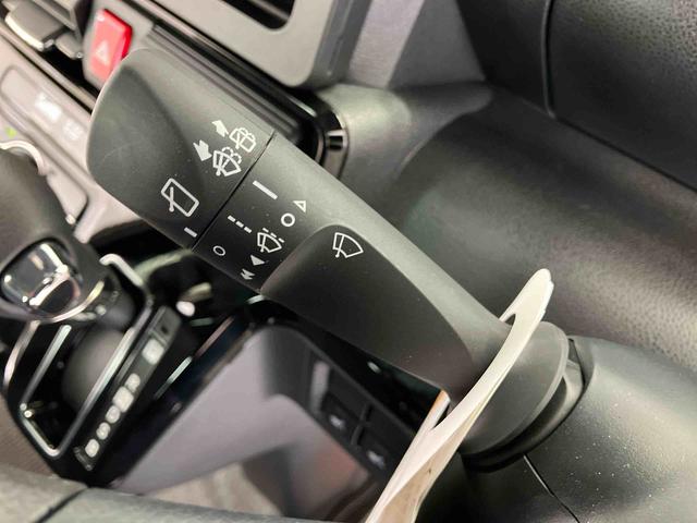 タントカスタムXスマートアシスト搭載 後席両側電動スライドドア パノラマモニター対応 オートエアコン オートライト キーフリー アイドリングストップ ABS 電動ドアミラー(熊本県)の中古車