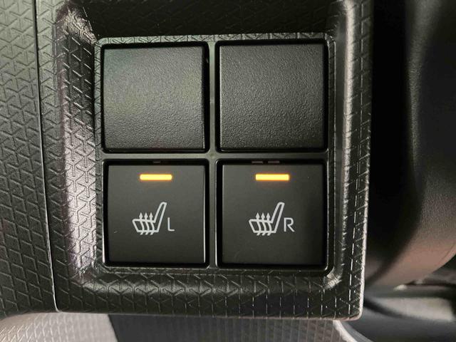タントカスタムXスマートアシスト搭載 後席両側電動スライドドア パノラマモニター対応 オートエアコン オートライト キーフリー アイドリングストップ ABS 電動ドアミラー(熊本県)の中古車