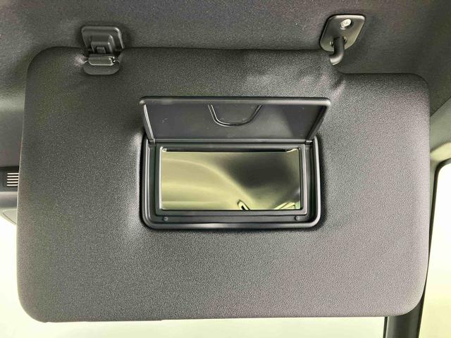 タントカスタムXスマートアシスト搭載 後席両側電動スライドドア パノラマモニター対応 オートエアコン オートライト キーフリー アイドリングストップ ABS 電動ドアミラー(熊本県)の中古車