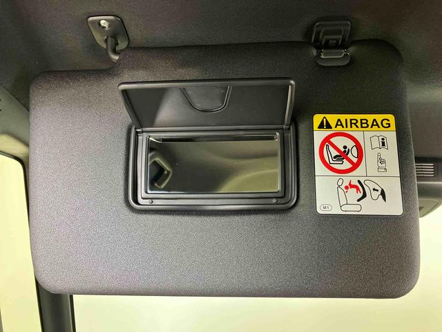 タントカスタムXスマートアシスト搭載 後席両側電動スライドドア パノラマモニター対応 オートエアコン オートライト キーフリー アイドリングストップ ABS 電動ドアミラー(熊本県)の中古車