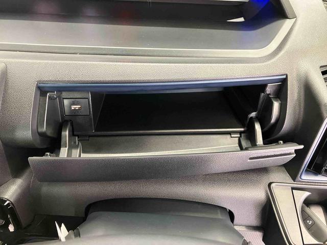 タントカスタムXスマートアシスト搭載 後席両側電動スライドドア パノラマモニター対応 オートエアコン オートライト キーフリー アイドリングストップ ABS 電動ドアミラー(熊本県)の中古車