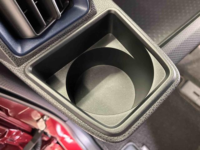 タントカスタムXスマートアシスト搭載 後席両側電動スライドドア パノラマモニター対応 オートエアコン オートライト キーフリー アイドリングストップ ABS 電動ドアミラー(熊本県)の中古車