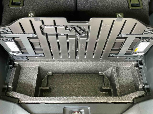 タントカスタムXスマートアシスト搭載 後席両側電動スライドドア パノラマモニター対応 オートエアコン オートライト キーフリー アイドリングストップ ABS 電動ドアミラー(熊本県)の中古車