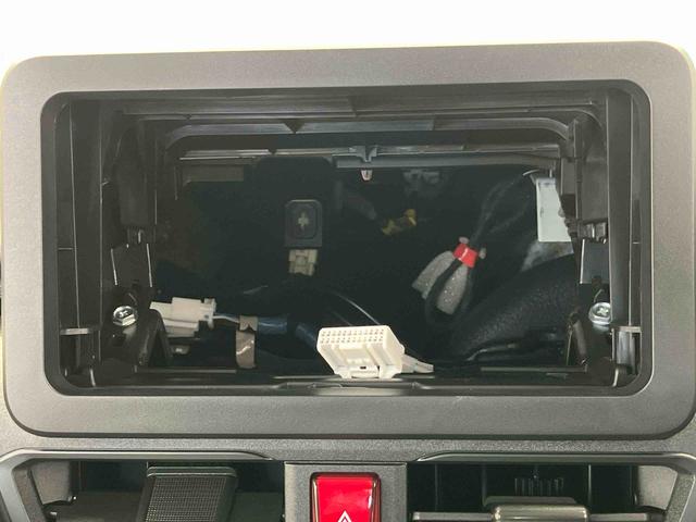 ムーヴＸスマートアシスト搭載　後席両側スライドドア（片側電動）　バックカメラ付き　オートエアコン　オートライト　キーフリー　アイドリングストップ　ＡＢＳ　電動ドアミラー（熊本県）の中古車