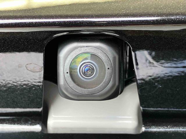 ムーヴＸスマートアシスト搭載　後席両側スライドドア（片側電動）　バックカメラ付き　オートエアコン　オートライト　キーフリー　アイドリングストップ　ＡＢＳ　電動ドアミラー（熊本県）の中古車
