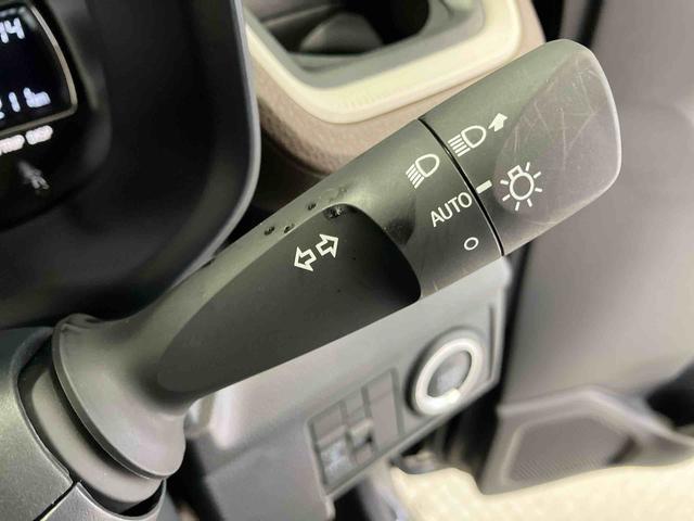 ムーヴＸスマートアシスト搭載　後席両側スライドドア（片側電動）　バックカメラ付き　オートエアコン　オートライト　キーフリー　アイドリングストップ　ＡＢＳ　電動ドアミラー（熊本県）の中古車