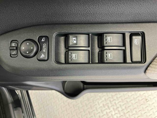ムーヴＸスマートアシスト搭載　後席両側スライドドア（片側電動）　バックカメラ付き　オートエアコン　オートライト　キーフリー　アイドリングストップ　ＡＢＳ　電動ドアミラー（熊本県）の中古車