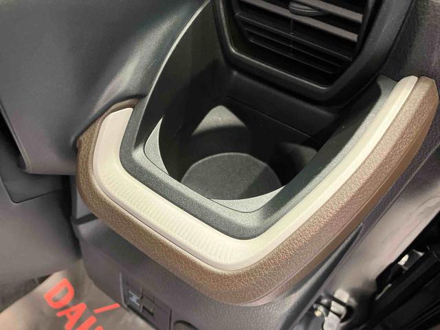 ムーヴＸスマートアシスト搭載　後席両側スライドドア（片側電動）　バックカメラ付き　オートエアコン　オートライト　キーフリー　アイドリングストップ　ＡＢＳ　電動ドアミラー（熊本県）の中古車