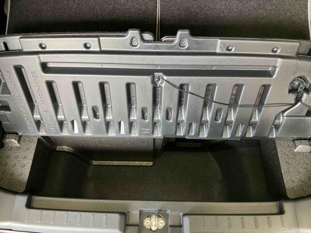 ムーヴＸスマートアシスト搭載　後席両側スライドドア（片側電動）　バックカメラ付き　オートエアコン　オートライト　キーフリー　アイドリングストップ　ＡＢＳ　電動ドアミラー（熊本県）の中古車