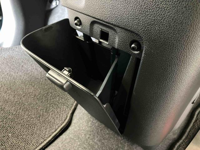 ムーヴキャンバスセオリーＧスマートアシスト搭載　後席両側電動スライドドア　バックカメラ付き　オートエアコン　オートライト　キーフリー　アイドリングストップ　ＡＢＳ　電動ドアミラー（熊本県）の中古車