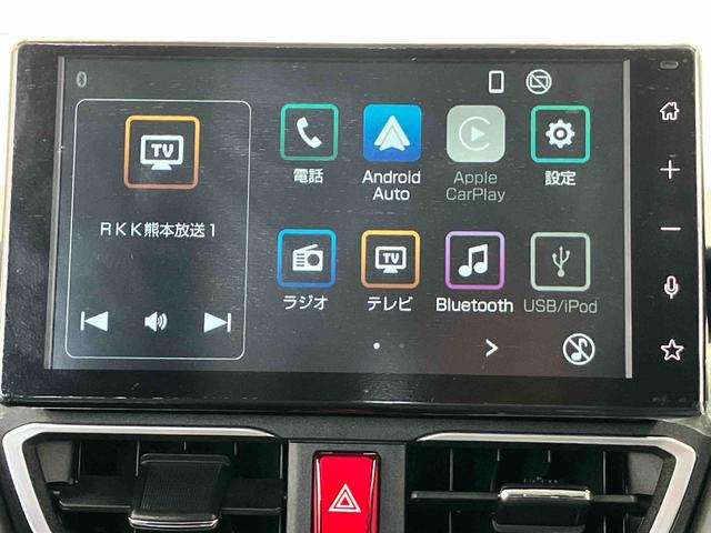ムーヴＧスマートアシスト搭載　後席両側スライドドア（片側電動）　バックカメラ付き　オートエアコン　オートライト　キーフリー　アイドリングストップ　ＡＢＳ　電動ドアミラー（熊本県）の中古車