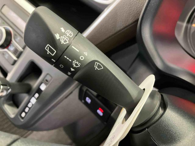 ムーヴＧスマートアシスト搭載　後席両側スライドドア（片側電動）　バックカメラ付き　オートエアコン　オートライト　キーフリー　アイドリングストップ　ＡＢＳ　電動ドアミラー（熊本県）の中古車