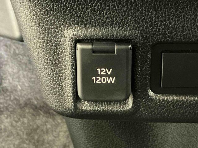 ムーヴＧスマートアシスト搭載　後席両側スライドドア（片側電動）　バックカメラ付き　オートエアコン　オートライト　キーフリー　アイドリングストップ　ＡＢＳ　電動ドアミラー（熊本県）の中古車