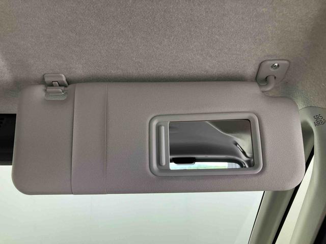 ムーヴＧスマートアシスト搭載　後席両側スライドドア（片側電動）　バックカメラ付き　オートエアコン　オートライト　キーフリー　アイドリングストップ　ＡＢＳ　電動ドアミラー（熊本県）の中古車