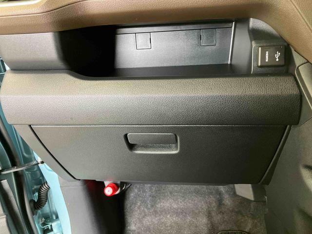 ムーヴＧスマートアシスト搭載　後席両側スライドドア（片側電動）　バックカメラ付き　オートエアコン　オートライト　キーフリー　アイドリングストップ　ＡＢＳ　電動ドアミラー（熊本県）の中古車