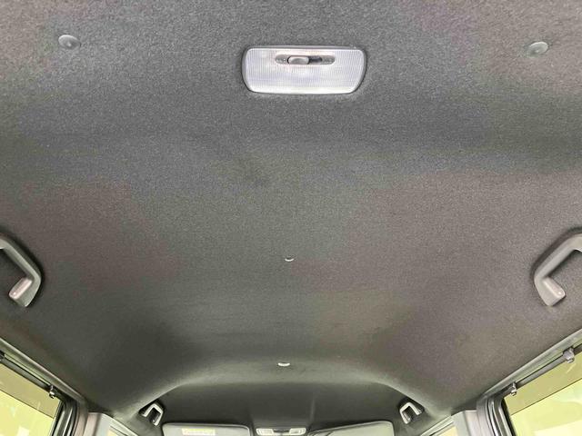 N−BOXカスタムG・Lホンダセンシング後席両側スライドドア(片側電動) バックカメラ付き オートエアコン オートライト キーフリー(熊本県)の中古車