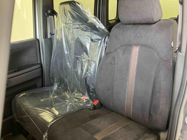 N−BOXカスタムG・Lホンダセンシング後席両側スライドドア(片側電動) バックカメラ付き オートエアコン オートライト キーフリー(熊本県)の中古車