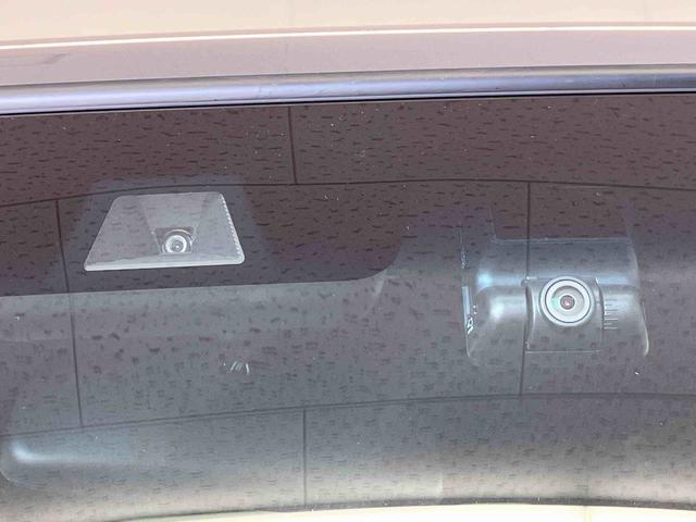 N−BOXカスタムG・Lホンダセンシング後席両側スライドドア(片側電動) バックカメラ付き オートエアコン オートライト キーフリー(熊本県)の中古車