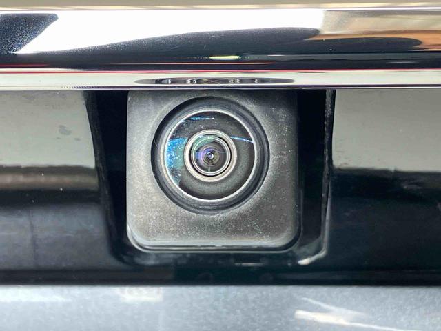 N−BOXカスタムG・Lホンダセンシング後席両側スライドドア(片側電動) バックカメラ付き オートエアコン オートライト キーフリー(熊本県)の中古車