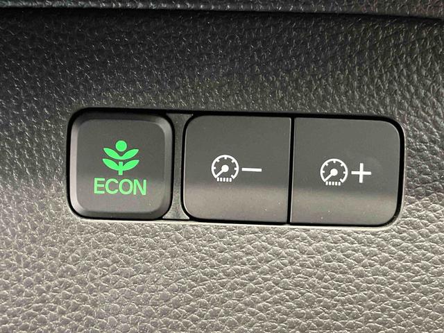 N−BOXカスタムG・Lホンダセンシング後席両側スライドドア(片側電動) バックカメラ付き オートエアコン オートライト キーフリー(熊本県)の中古車
