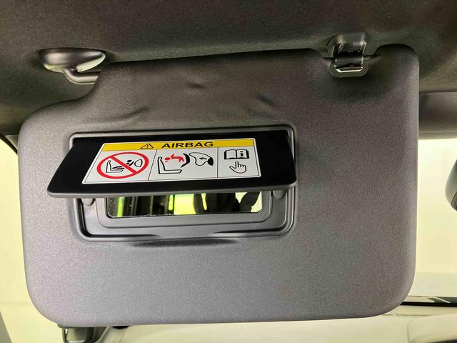 N−BOXカスタムG・Lホンダセンシング後席両側スライドドア(片側電動) バックカメラ付き オートエアコン オートライト キーフリー(熊本県)の中古車