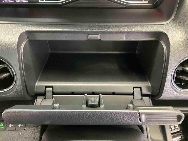 N−BOXカスタムG・Lホンダセンシング後席両側スライドドア(片側電動) バックカメラ付き オートエアコン オートライト キーフリー(熊本県)の中古車