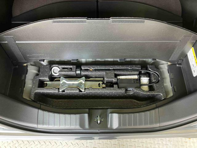 N−BOXカスタムG・Lホンダセンシング後席両側スライドドア(片側電動) バックカメラ付き オートエアコン オートライト キーフリー(熊本県)の中古車