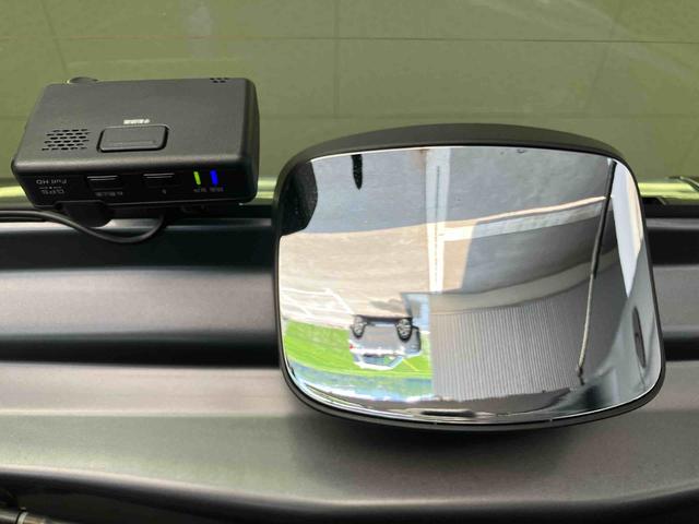 N−BOXカスタムG・Lホンダセンシング後席両側スライドドア(片側電動) バックカメラ付き オートエアコン オートライト キーフリー(熊本県)の中古車