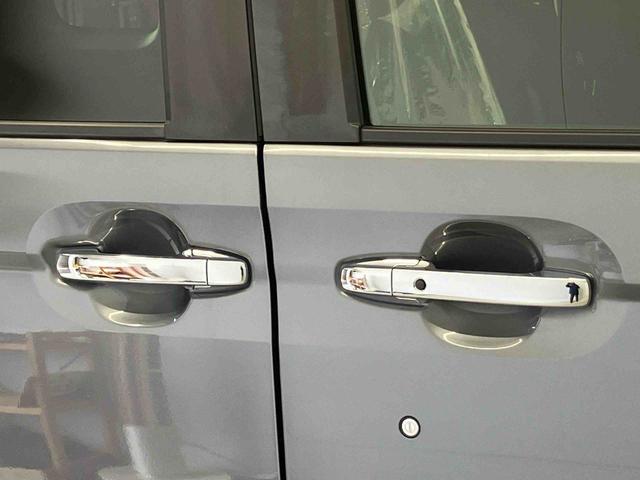 N−BOXカスタムG・Lホンダセンシング後席両側スライドドア(片側電動) バックカメラ付き オートエアコン オートライト キーフリー(熊本県)の中古車