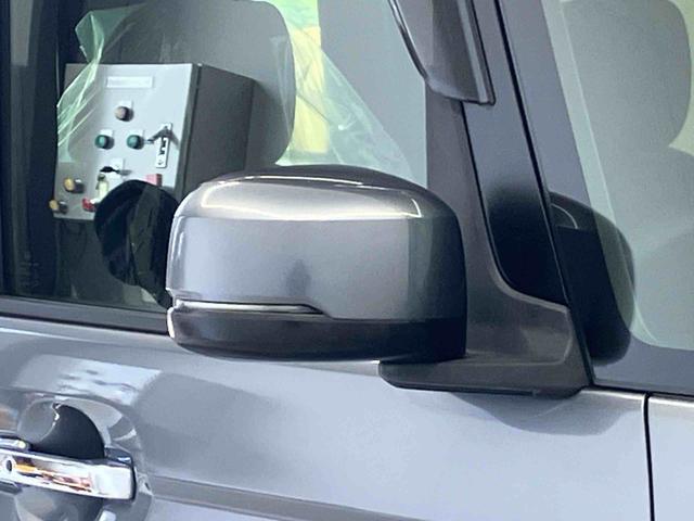 N−BOXカスタムG・Lホンダセンシング後席両側スライドドア(片側電動) バックカメラ付き オートエアコン オートライト キーフリー(熊本県)の中古車