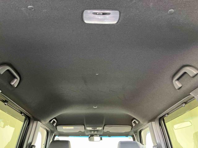 N−BOXカスタムLターボバックカメラ付き オートエアコン オートライト キーフリー(熊本県)の中古車