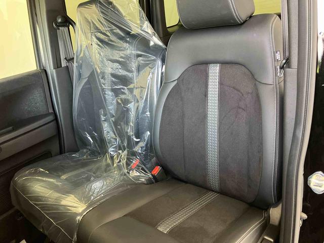 N−BOXカスタムLターボバックカメラ付き オートエアコン オートライト キーフリー(熊本県)の中古車