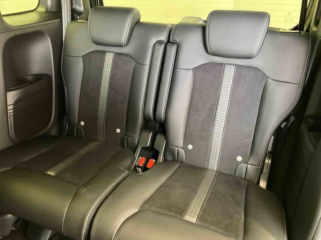 N−BOXカスタムLターボバックカメラ付き オートエアコン オートライト キーフリー(熊本県)の中古車