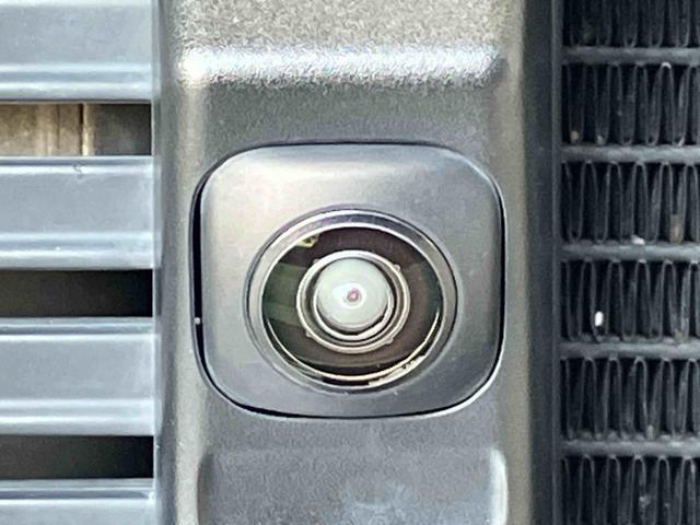 N−BOXカスタムLターボバックカメラ付き オートエアコン オートライト キーフリー(熊本県)の中古車