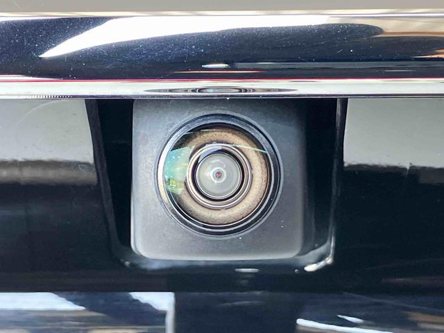N−BOXカスタムLターボバックカメラ付き オートエアコン オートライト キーフリー(熊本県)の中古車