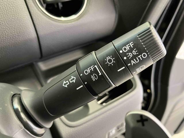 N−BOXカスタムLターボバックカメラ付き オートエアコン オートライト キーフリー(熊本県)の中古車