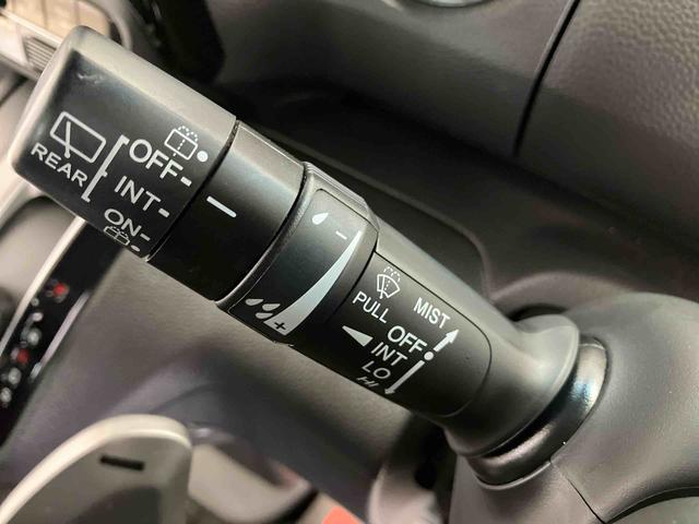 N−BOXカスタムLターボバックカメラ付き オートエアコン オートライト キーフリー(熊本県)の中古車