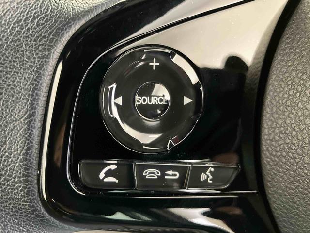 N−BOXカスタムLターボバックカメラ付き オートエアコン オートライト キーフリー(熊本県)の中古車