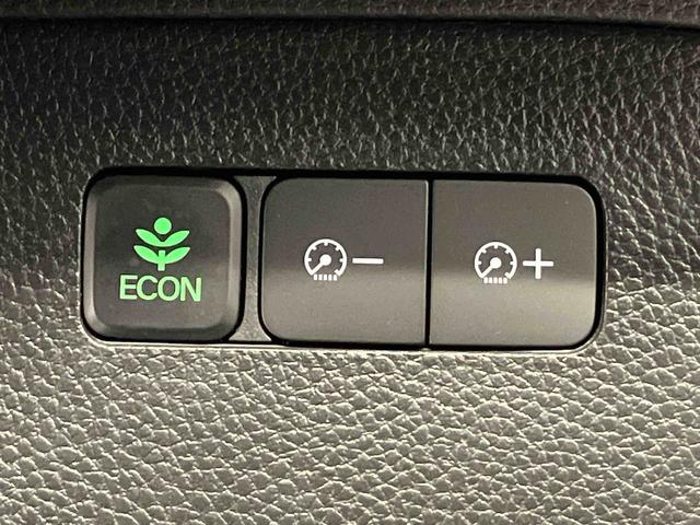 N−BOXカスタムLターボバックカメラ付き オートエアコン オートライト キーフリー(熊本県)の中古車