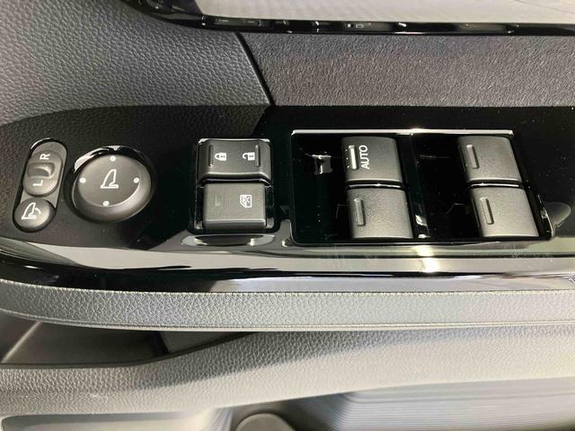 N−BOXカスタムLターボバックカメラ付き オートエアコン オートライト キーフリー(熊本県)の中古車