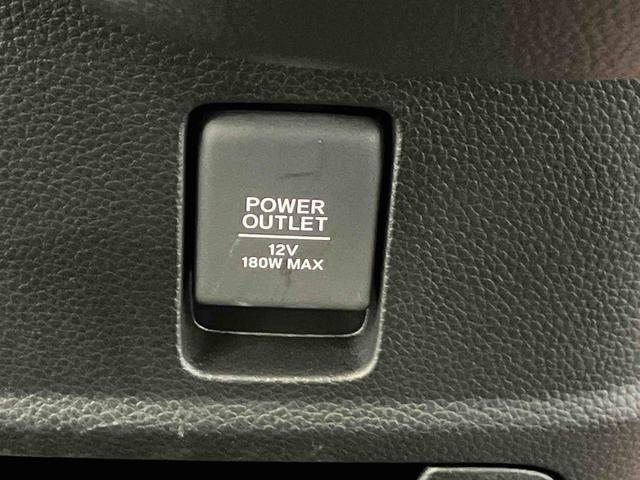 N−BOXカスタムLターボバックカメラ付き オートエアコン オートライト キーフリー(熊本県)の中古車