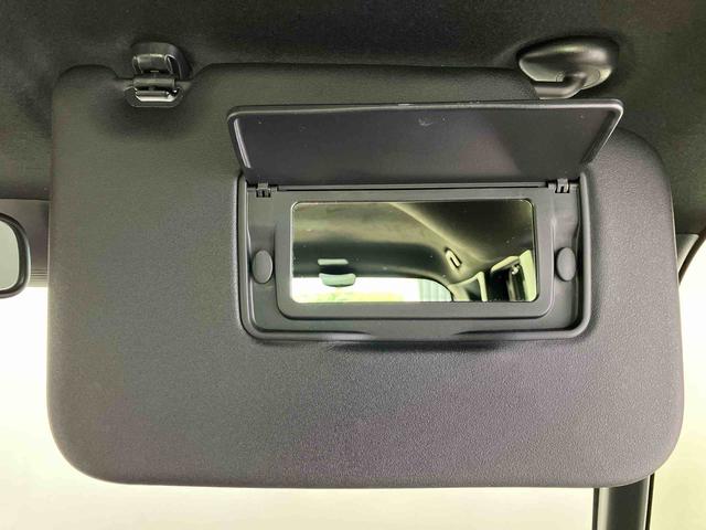 N−BOXカスタムLターボバックカメラ付き オートエアコン オートライト キーフリー(熊本県)の中古車