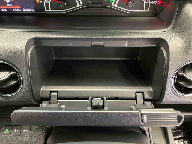 N−BOXカスタムLターボバックカメラ付き オートエアコン オートライト キーフリー(熊本県)の中古車